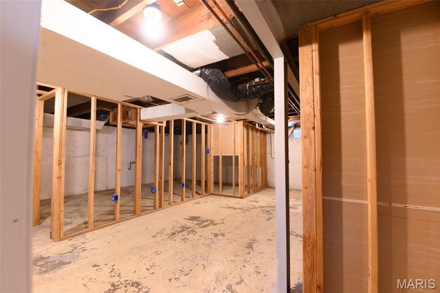 108 Mesa Drive, Collinsville, IL 62234