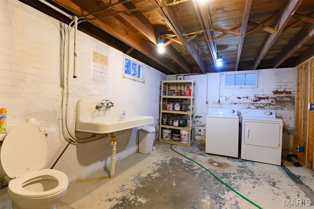 108 Mesa Drive, Collinsville, IL 62234