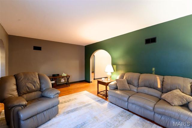 108 Mesa Drive, Collinsville, IL 62234