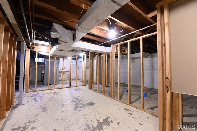 108 Mesa Drive, Collinsville, IL 62234