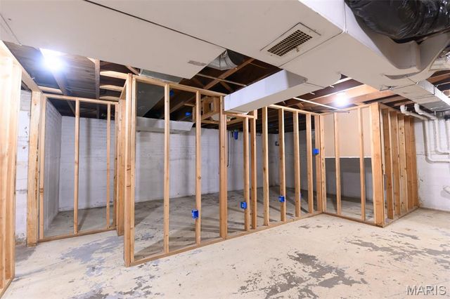 108 Mesa Drive, Collinsville, IL 62234