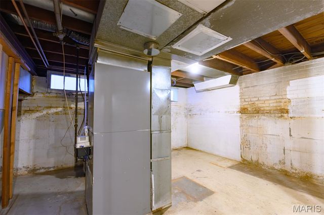 108 Mesa Drive, Collinsville, IL 62234