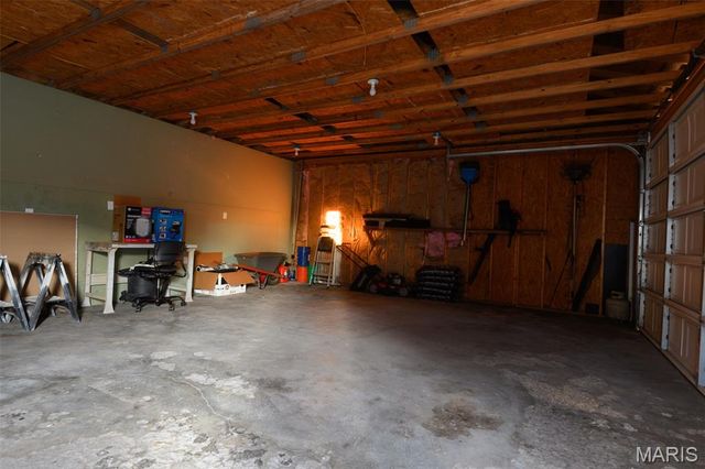 108 Mesa Drive, Collinsville, IL 62234