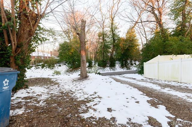 108 Mesa Drive, Collinsville, IL 62234