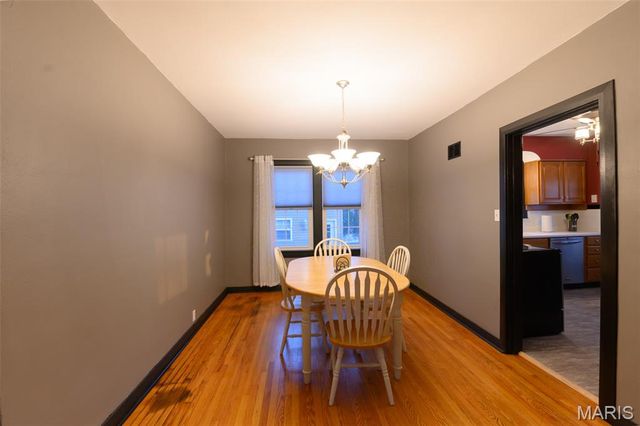 108 Mesa Drive, Collinsville, IL 62234