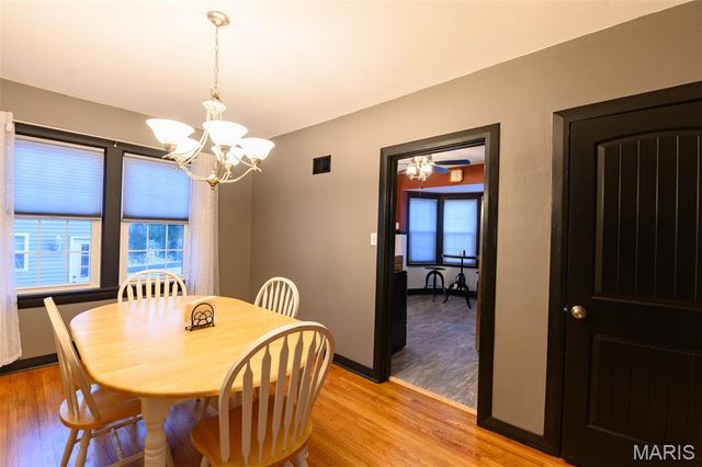 108 Mesa Drive, Collinsville, IL 62234