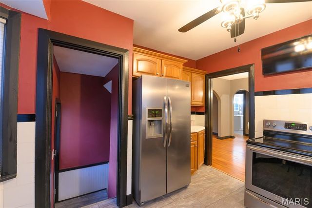 108 Mesa Drive, Collinsville, IL 62234