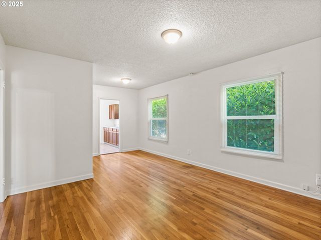 4517 N Montana Ave, Portland, OR 97217