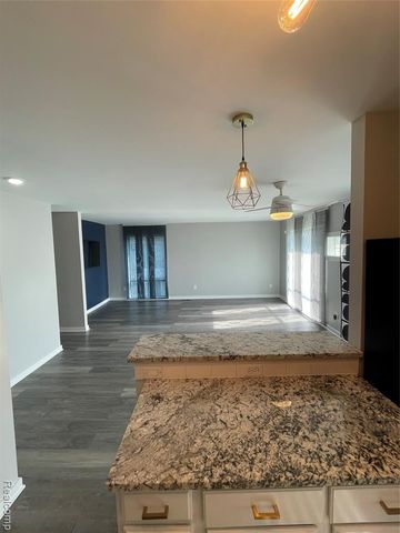 22148 Dante Street 212, Oak Park, MI 48237