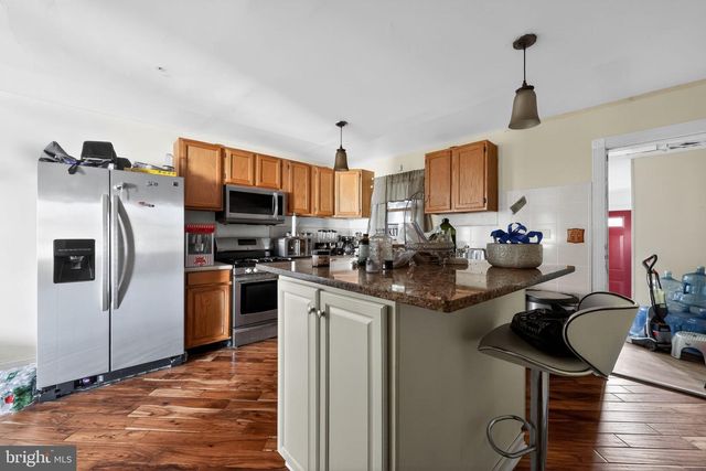 103 S HARRISON ST, Wilmington, DE 19805