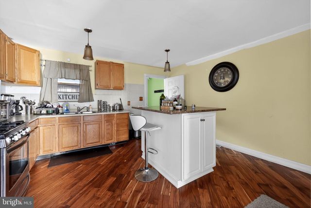 103 S HARRISON ST, Wilmington, DE 19805