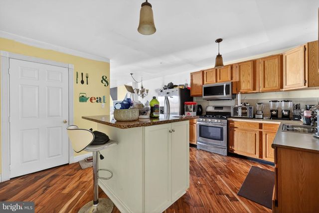 103 S HARRISON ST, Wilmington, DE 19805