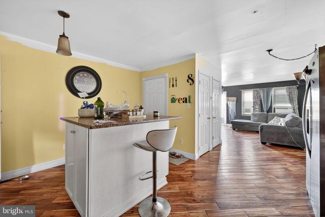 103 S HARRISON ST, Wilmington, DE 19805