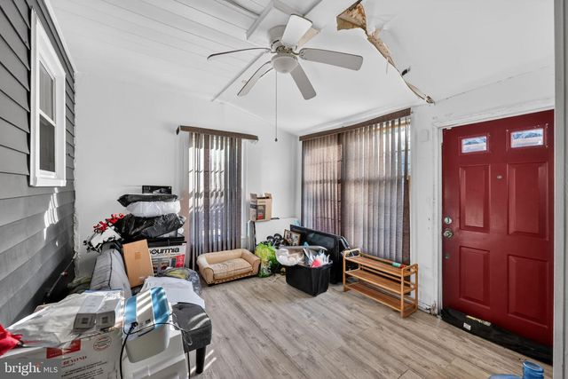 103 S HARRISON ST, Wilmington, DE 19805