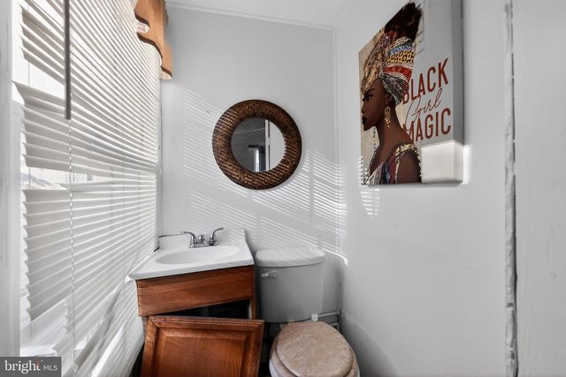 103 S HARRISON ST, Wilmington, DE 19805