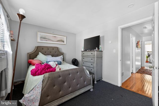 103 S HARRISON ST, Wilmington, DE 19805