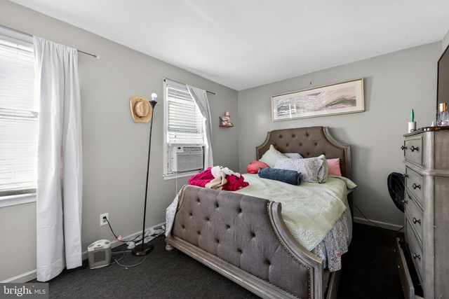 103 S HARRISON ST, Wilmington, DE 19805