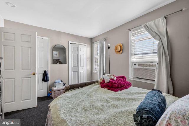 103 S HARRISON ST, Wilmington, DE 19805