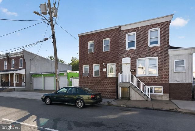 103 S HARRISON ST, Wilmington, DE 19805