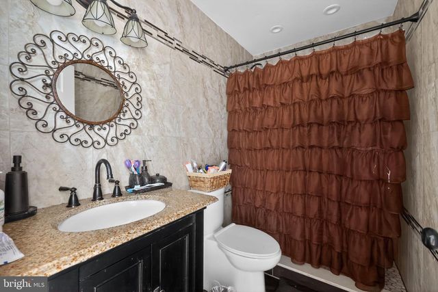 103 S HARRISON ST, Wilmington, DE 19805