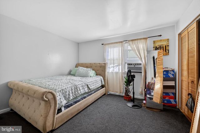 103 S HARRISON ST, Wilmington, DE 19805