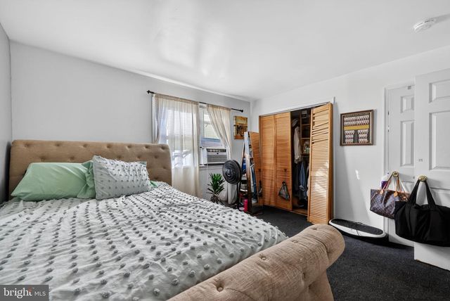 103 S HARRISON ST, Wilmington, DE 19805