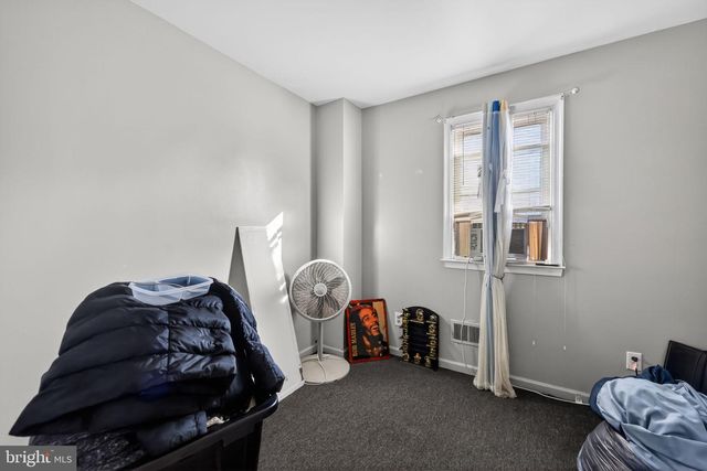 103 S HARRISON ST, Wilmington, DE 19805