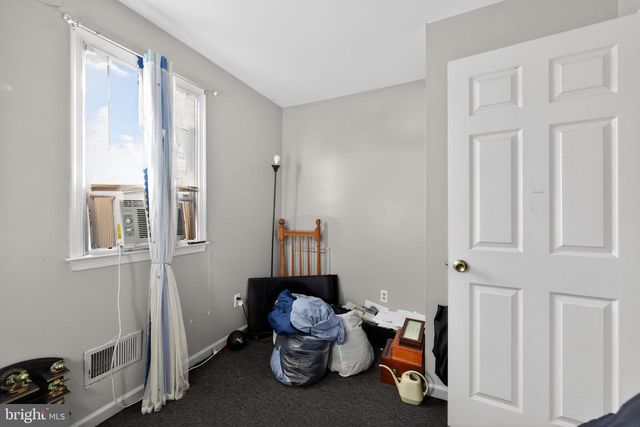 103 S HARRISON ST, Wilmington, DE 19805