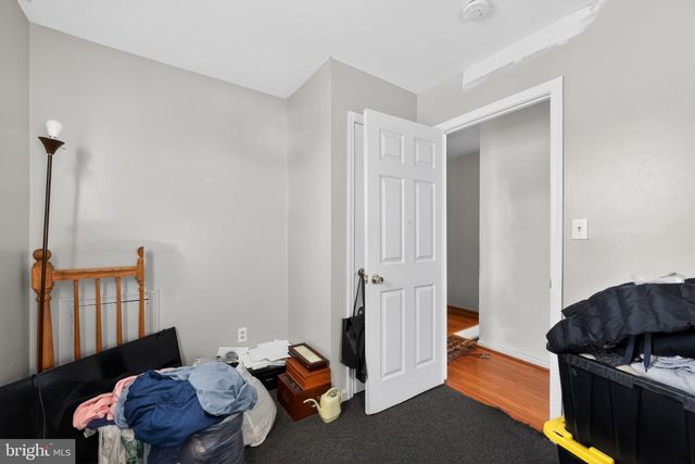 103 S HARRISON ST, Wilmington, DE 19805