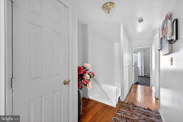 103 S HARRISON ST, Wilmington, DE 19805