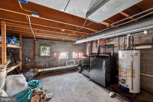 103 S HARRISON ST, Wilmington, DE 19805