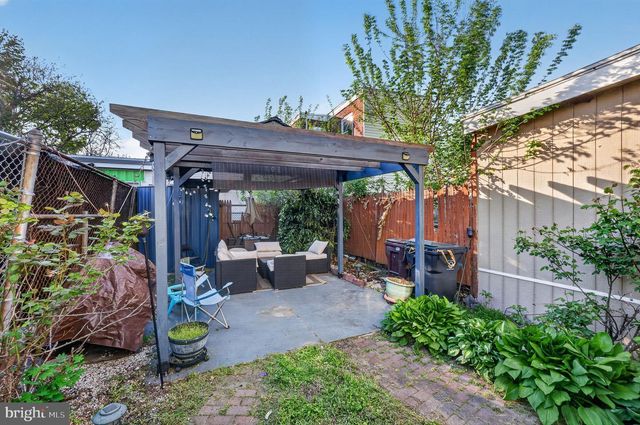 103 S HARRISON ST, Wilmington, DE 19805