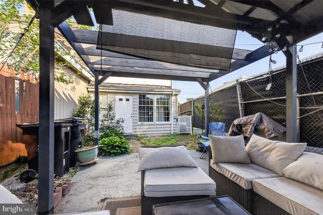 103 S HARRISON ST, Wilmington, DE 19805