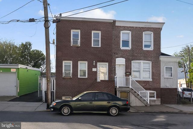 103 S HARRISON ST, Wilmington, DE 19805