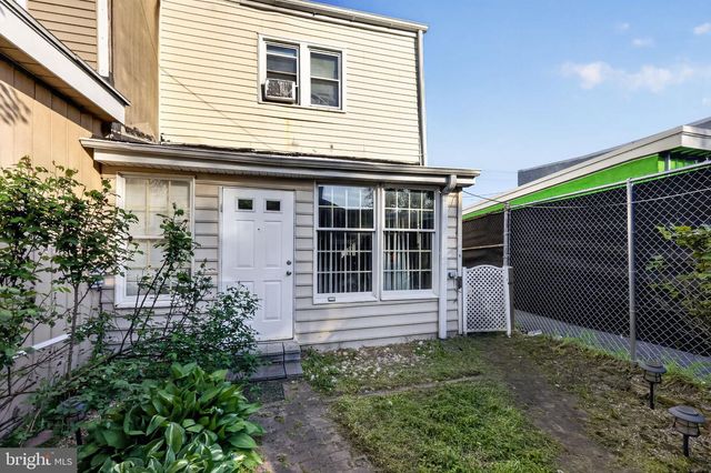 103 S HARRISON ST, Wilmington, DE 19805