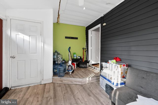 103 S HARRISON ST, Wilmington, DE 19805