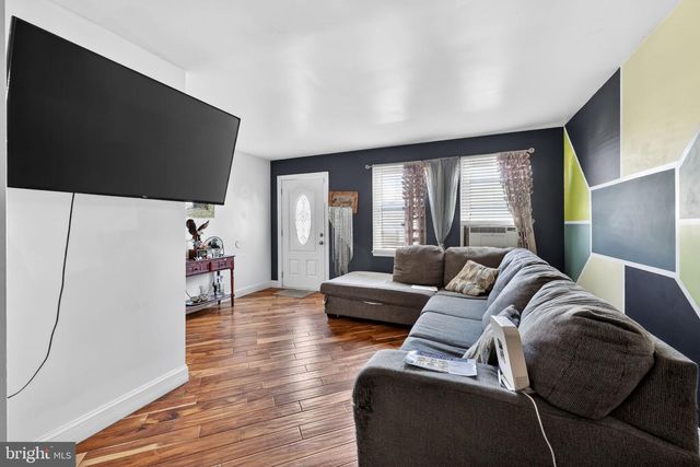 103 S HARRISON ST, Wilmington, DE 19805