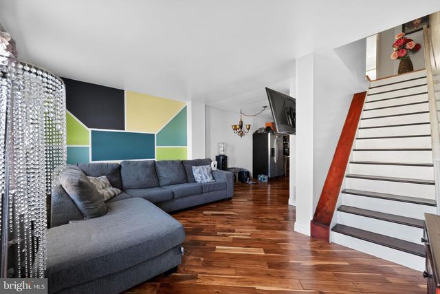 103 S HARRISON ST, Wilmington, DE 19805