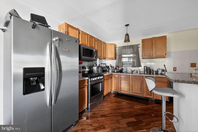 103 S HARRISON ST, Wilmington, DE 19805