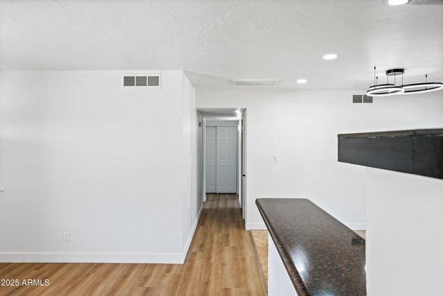 1444 W WICKIEUP Lane, Phoenix, AZ 85027