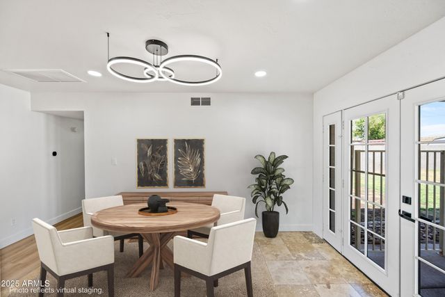 1444 W WICKIEUP Lane, Phoenix, AZ 85027