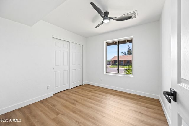 1444 W WICKIEUP Lane, Phoenix, AZ 85027