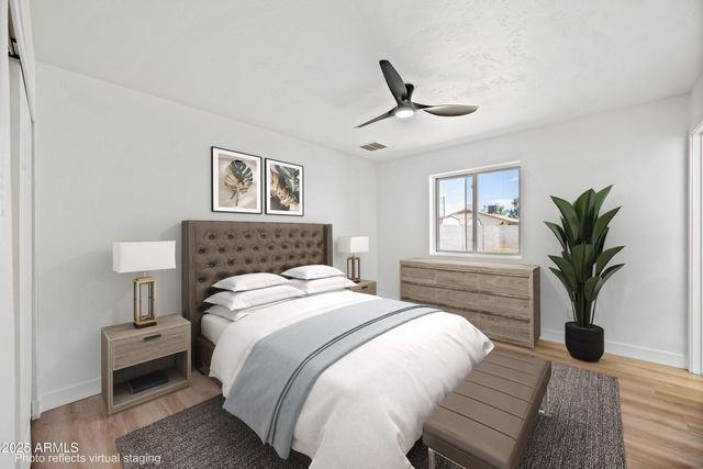 1444 W WICKIEUP Lane, Phoenix, AZ 85027