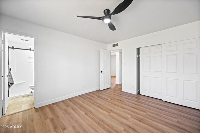 1444 W WICKIEUP Lane, Phoenix, AZ 85027