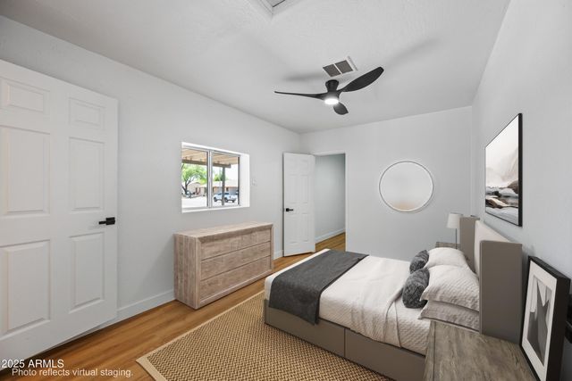 1444 W WICKIEUP Lane, Phoenix, AZ 85027