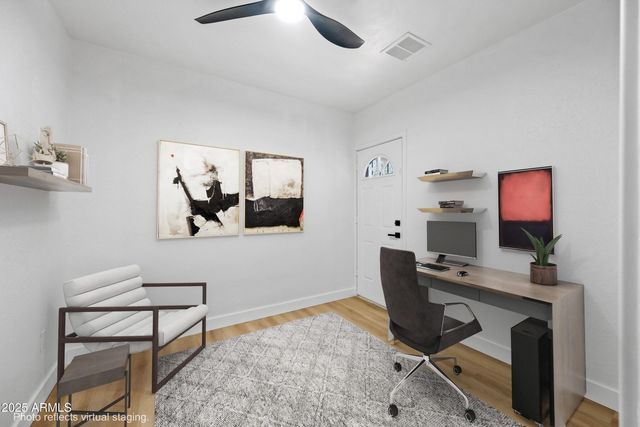 1444 W WICKIEUP Lane, Phoenix, AZ 85027