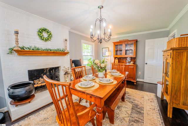 147 Daniel Drive, Easley, SC 29642