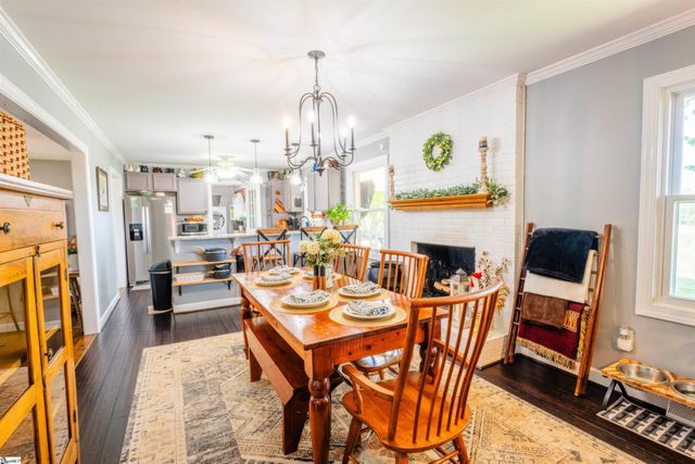 147 Daniel Drive, Easley, SC 29642