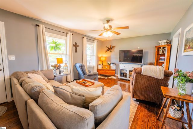 147 Daniel Drive, Easley, SC 29642