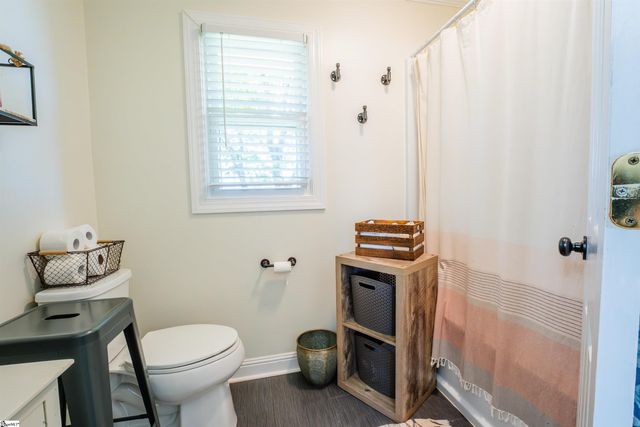 147 Daniel Drive, Easley, SC 29642